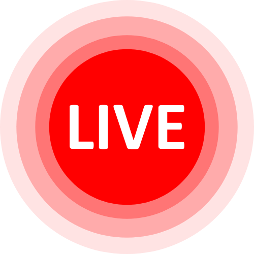All Streaming Porn